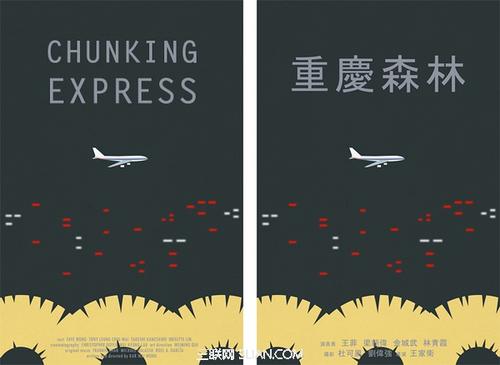 迈阿密雅各职业学院学位证